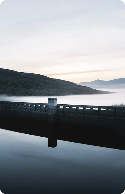 Seegene climate change response image