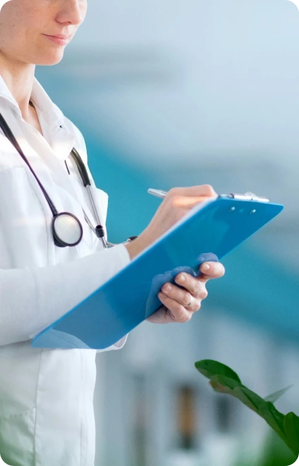 Organizing the Occupational Health and Safety