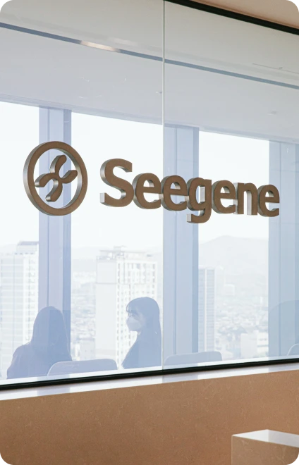 Occupational Health check-ups and in-house clinic activities