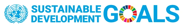 Seegene Sustainable development goals title
